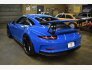 2016 Porsche 911 for sale 101839594