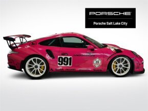 2016 Porsche 911 for sale 101841638