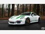 2016 Porsche 911 for sale 101842642