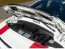 2016 Porsche 911 for sale 101845284