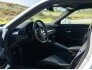 2016 Porsche 911 GT3 RS Coupe for sale 101847657