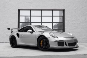 2016 Porsche 911 for sale 101889027