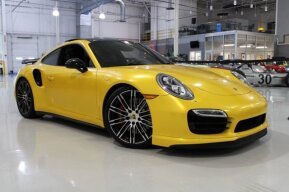 2016 Porsche 911 for sale 101890258