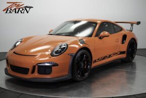 2016 Porsche 911 for sale 101892053