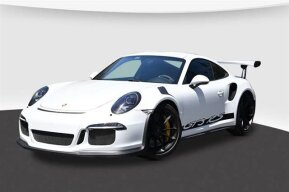 2016 Porsche 911 Coupe for sale 101894193