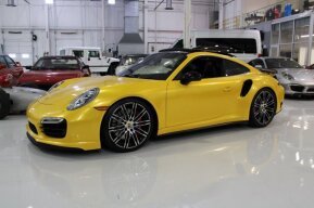 2016 Porsche 911 for sale 101890258