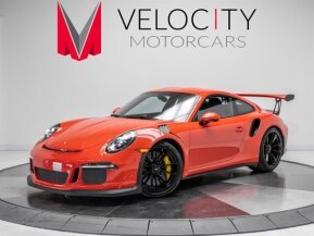 2016 Porsche 911 for sale 101905479