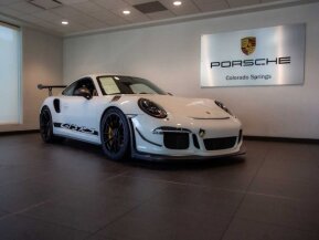 2016 Porsche 911 for sale 101949252