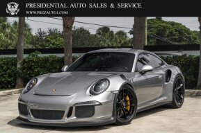 2016 Porsche 911 for sale 101949888