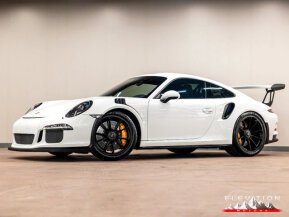 2016 Porsche 911 for sale 101990882