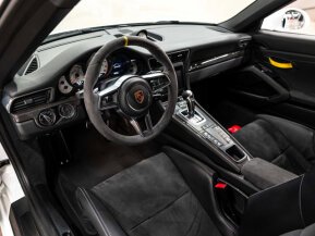 2016 Porsche 911 for sale 101990882