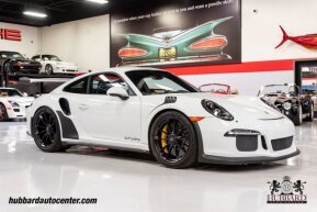 2016 Porsche 911 for sale 101999502