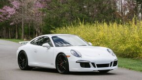 2016 Porsche 911 Coupe for sale 102020479
