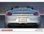 2016 Porsche Boxster Spyder for sale 101830658