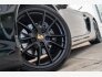 2016 Porsche Boxster for sale 101841437