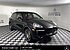 2016 Porsche Cayenne S Hybrid for sale 101295555
