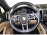 2016 Porsche Cayenne for sale 101670564