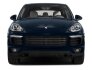 2016 Porsche Cayenne for sale 101775501