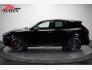 2016 Porsche Cayenne GTS for sale 101806473