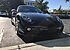 2016 Porsche Cayman GT4 for sale 100767784