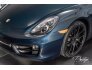 2016 Porsche Cayman for sale 101596137