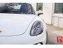2016 Porsche Cayman S for sale 101620659