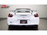 2016 Porsche Cayman GT4 for sale 101655962