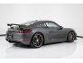 2016 Porsche Cayman GT4 for sale 101748898