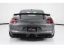 2016 Porsche Cayman GT4 for sale 101748898