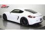 2016 Porsche Cayman for sale 101771052