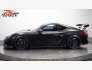 2016 Porsche Cayman GT4 for sale 101808972