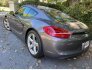 2016 Porsche Cayman for sale 101823984