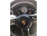 2016 Porsche Macan S for sale 101586897