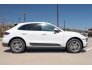 2016 Porsche Macan S for sale 101719890