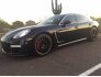 2016 Porsche Panamera for sale 100971792