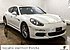 2016 Porsche Panamera for sale 101142513