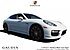 2016 Porsche Panamera Turbo for sale 101191348