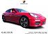 2016 Porsche Panamera for sale 101220137