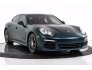 2016 Porsche Panamera for sale 101650173