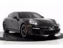2016 Porsche Panamera for sale 101675652