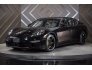 2016 Porsche Panamera Exclusive Series for sale 101698955