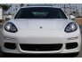 2016 Porsche Panamera for sale 101760867