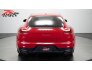 2016 Porsche Panamera for sale 101773497