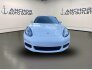 2016 Porsche Panamera 4S for sale 101779581