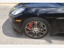 2016 Porsche Panamera GTS for sale 101786045