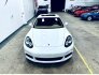 2016 Porsche Panamera for sale 101829686