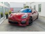 2016 Porsche Panamera Turbo for sale 101846687