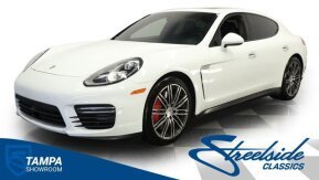 2016 Porsche Panamera GTS for sale 101928337