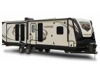 2016 Prime Time Manufacturing Lacrosse Luxury Lite 321 MBT specifications