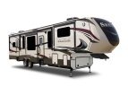 2016 Prime Time Manufacturing Sanibel 3801 specifications